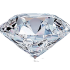 عضویت در نشریات طرح الماس